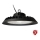 Luminaire industriel UFO HIGHBAY LED/150W/230V 5000K IP65