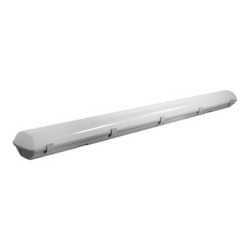 Luminaire LED à tube LED/41W/230V IP65