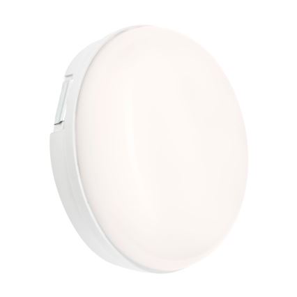 Luminaire LED à usage intensif LED/8W/230V IP54