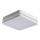 Luminaire LED BENO LED/18W/230V 3000K blanc IP54