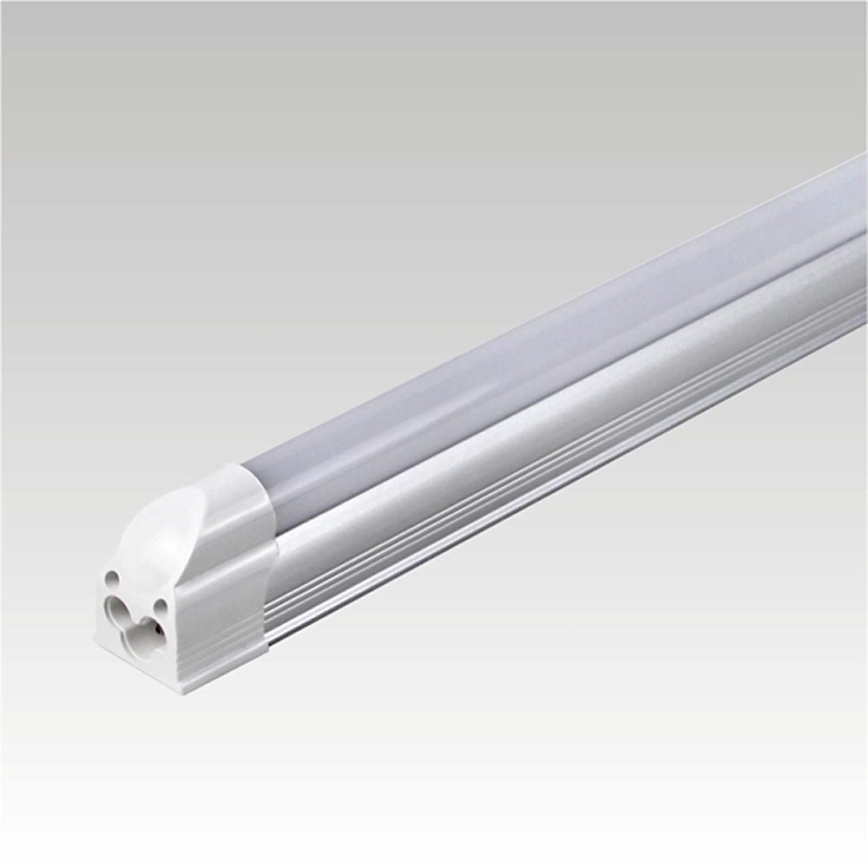 Luminaire LED DIANA LED SMD/18W/230V IP44