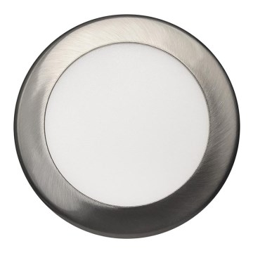 Luminaire LED encastrable LED/12W/230V