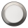 Luminaire LED encastrable LED/12W/230V