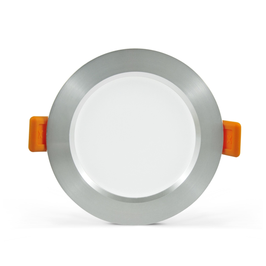 Luminaire LED encastrable VENUS LED/7W/230V