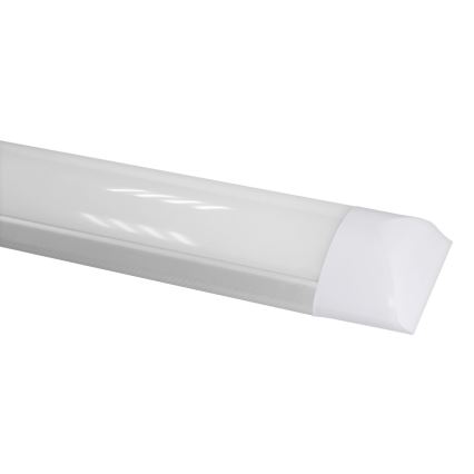 Luminaire LED fluorescent AVILO 120 LED/36W/230V