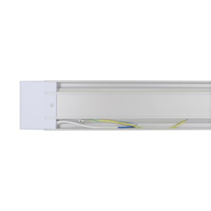 Luminaire LED fluorescent AVILO 120 LED/36W/230V