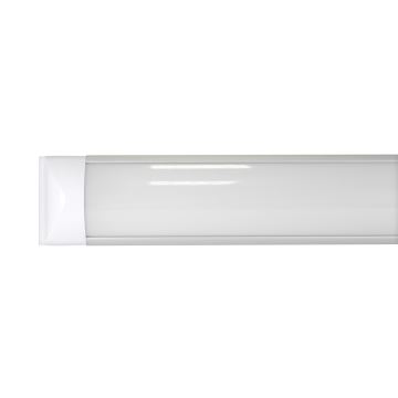 Luminaire LED fluorescent AVILO 120 LED/36W/230V