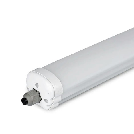 Luminaire LED industriel fluorescent G-SERIES LED/36W/230V 4500K 120cm IP65