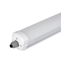 Luminaire LED industriel fluorescent G-SERIES LED/36W/230V 6400K 120cm IP65