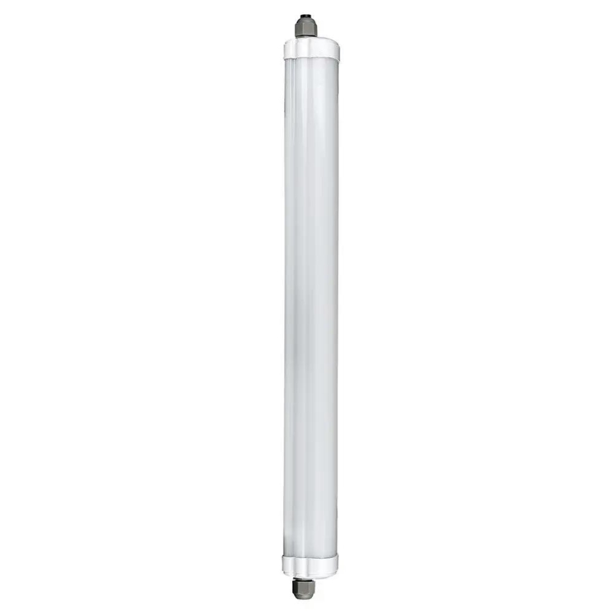 Luminaire LED industriel fluorescent G-SERIES LED/48W/230V 6500K 150cm IP65