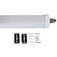 Luminaire LED industriel fluorescent G-SERIES LED/48W/230V 6500K 150cm IP65