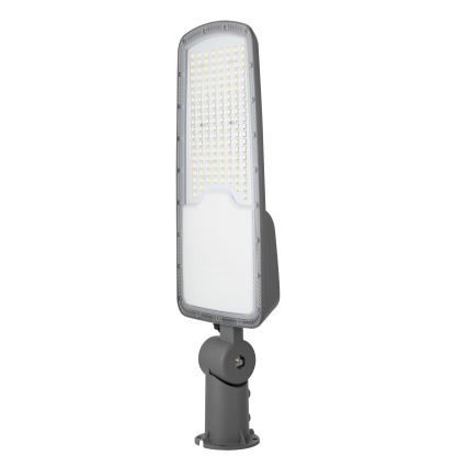 Luminaire LED pour éclairage public / 150W / 230V / 4500K / IP65