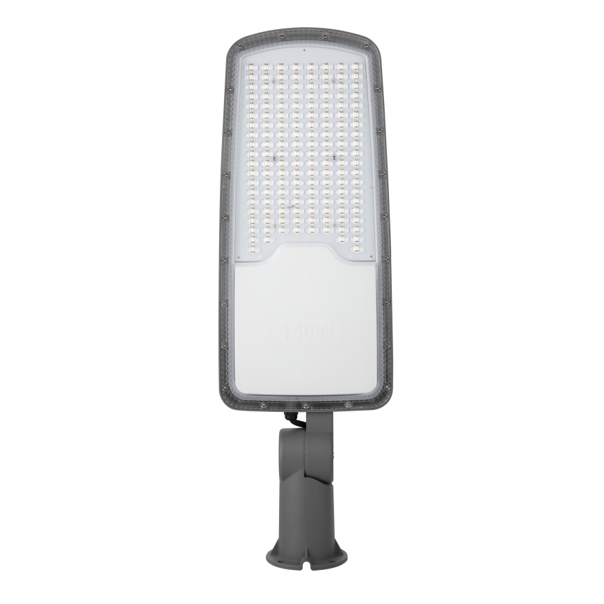 Luminaire LED pour éclairage public / 150W / 230V / 4500K / IP65