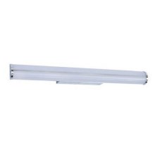 Luminaire LED pour miroir de salle de bain SPARKY LED/17,5W/230V IP44