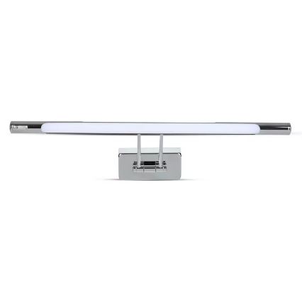 Luminaire LED pour tableau 1xLED/12W/230V 3000K