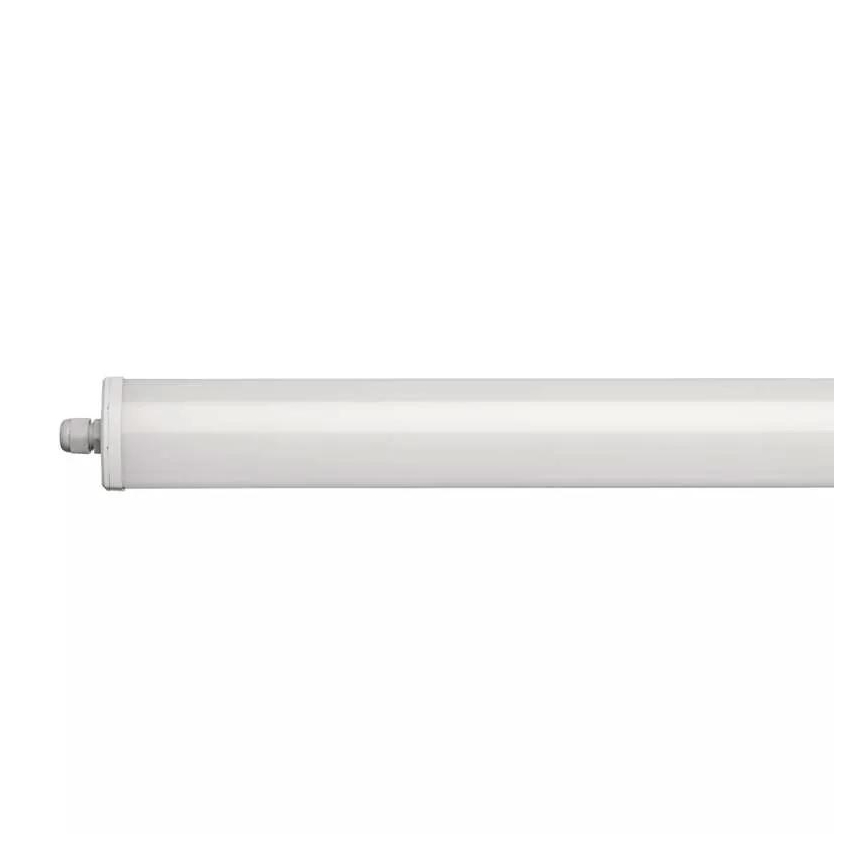 Luminaire LED pour usage industriel LED/36W/230V IP65 4000K