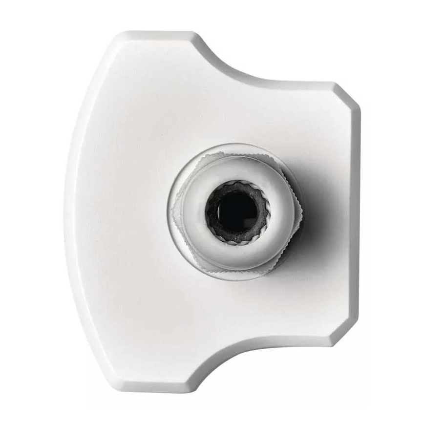 Luminaire LED pour usage industriel LED/36W/230V IP65 4000K