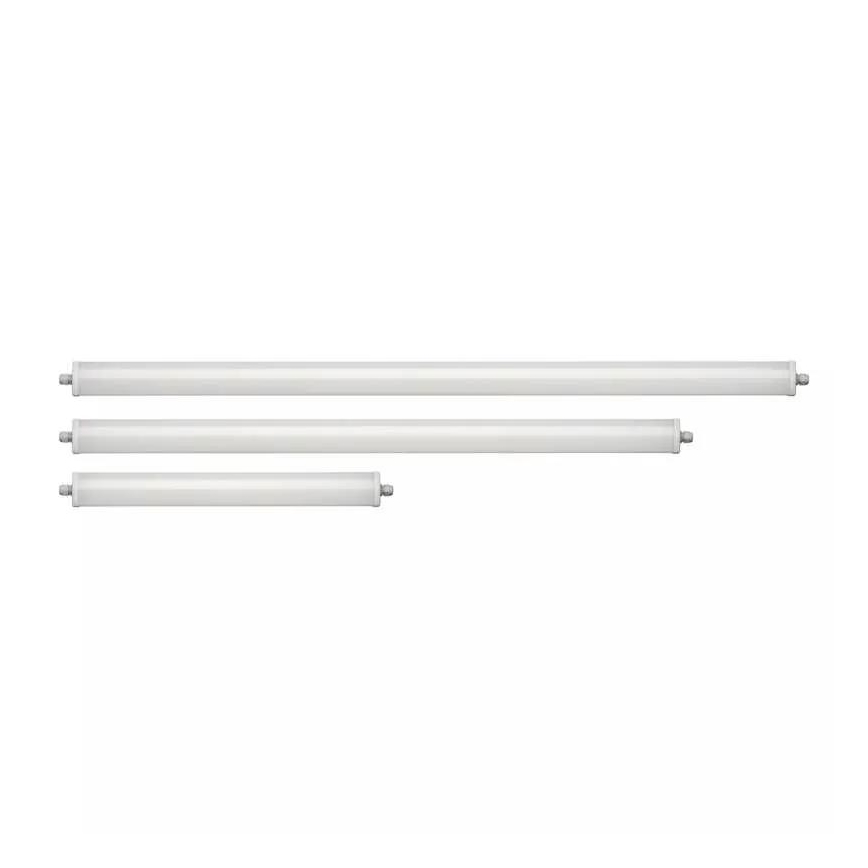 Luminaire LED pour usage industriel LED/36W/230V IP65 4000K