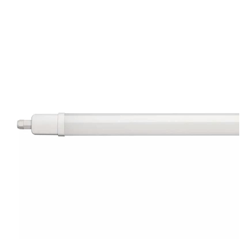 Luminaire LED pour usage industriel LED/37W/230V IP65 4000K