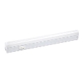 Luminaire LED sous-meuble 4W, 230V, 4100 K, 28 cm