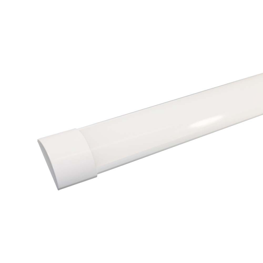 Luminaire LED sous-meuble LED/40W/230V 3000K 116 cm
