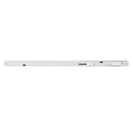 Luminaire LED sous-meuble LED/40W/230V 4000K 120 cm
