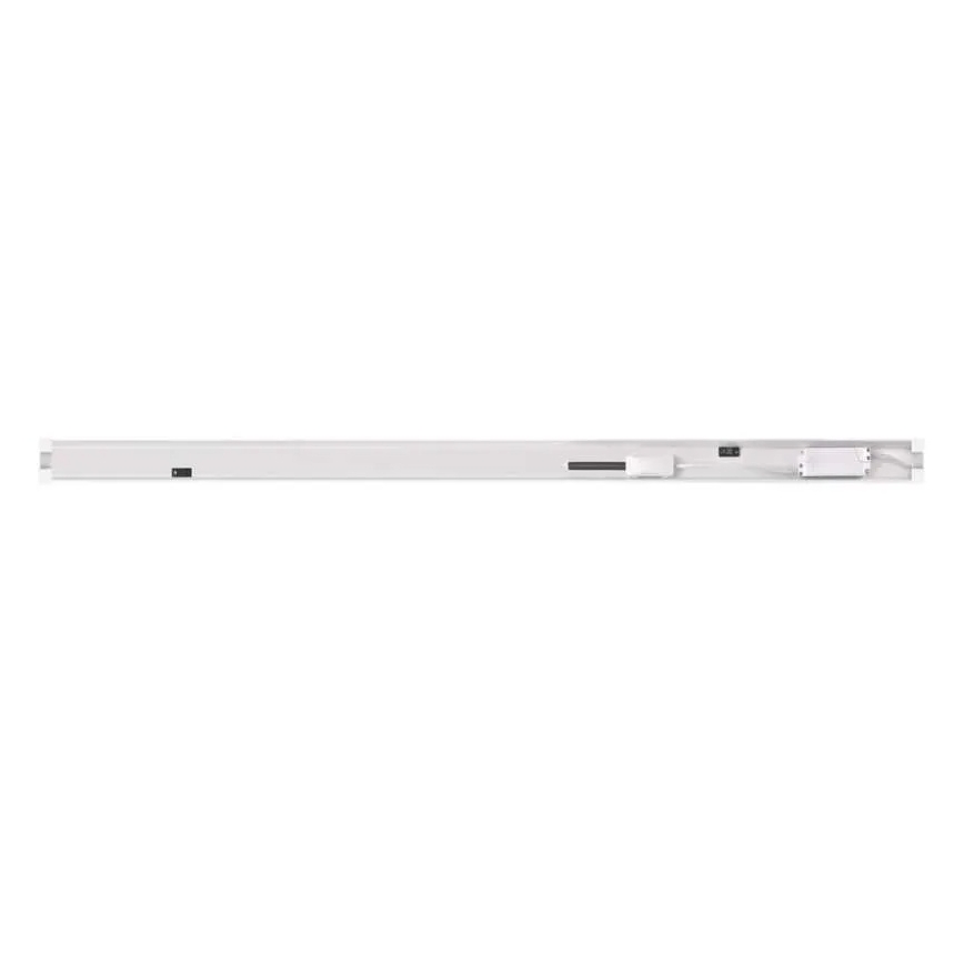 Luminaire LED sous-meuble LED/40W/230V 4000K 120 cm