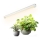 Luminaire LED sous-meuble pour culture de plantes GROWLY LED/9W/230V blanc