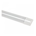 Luminaire LED sous-meuble VIGA LED/28W/230V 3000K blanc