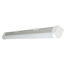 Luminaire LED sous meubles de cuisine LED/15W/230V