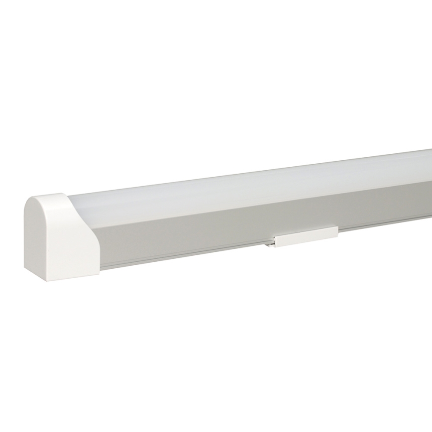 Luminaire LED sous meubles de cuisine LED/15W/230V