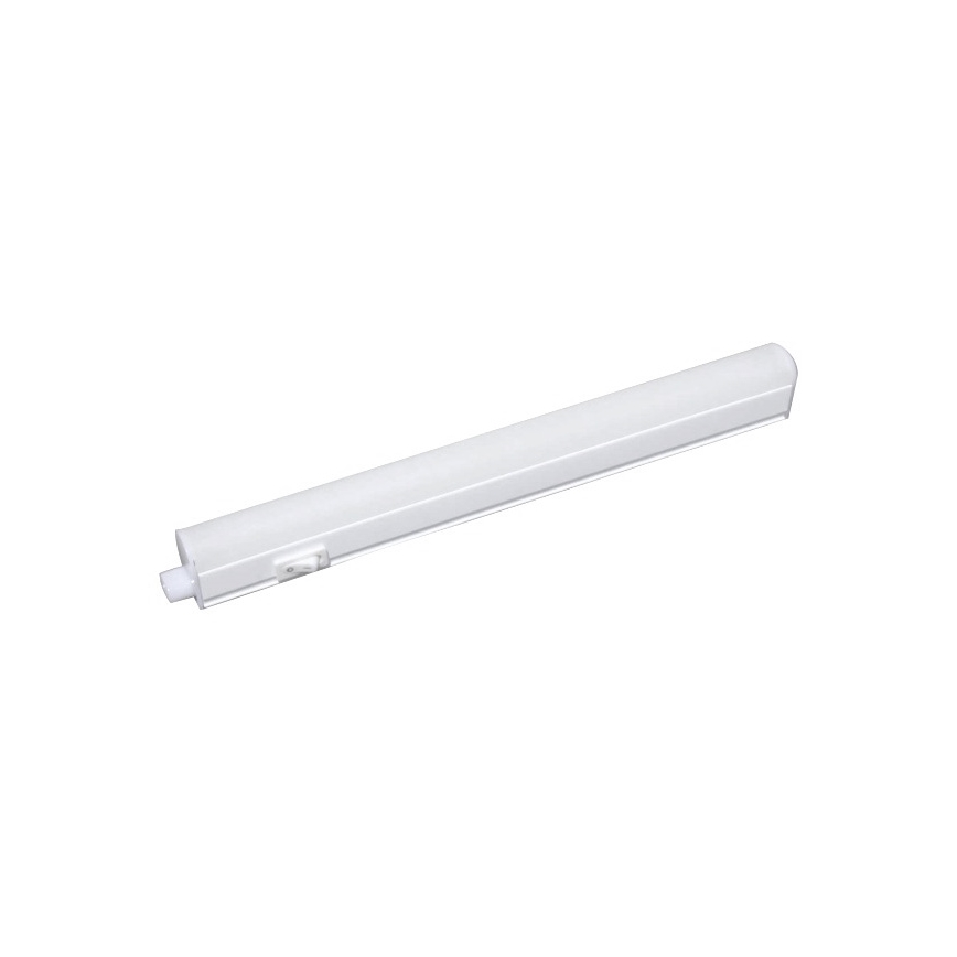 Luminaire LED sous meubles de cuisine LED/4W/230V