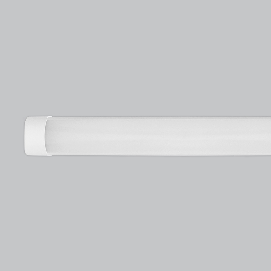 Luminaire LED sous meubles de cuisine PILO LED/32W/230V