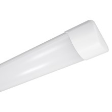 Luminaire LED sous meubles de cuisine PILO 150 LED/40W/230V