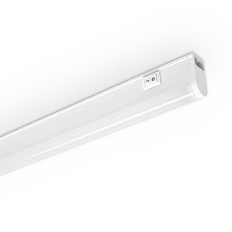 Luminaire LED sous meubles de cuisine VELIA PLUS 03 LED/4W/230V