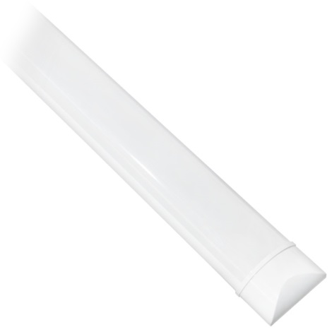 Luminaire LED sous meubles de cuisine VIGA LED/16W/230V blanc