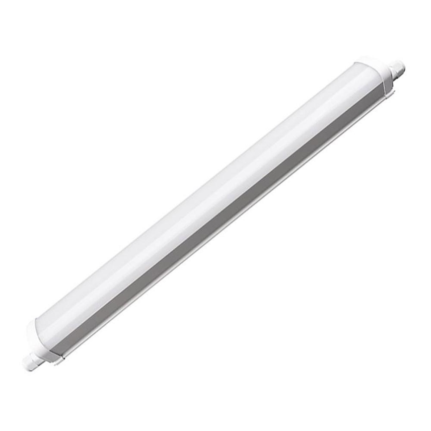 Luminaire pour atelier LED LED/40W/180-265V IP65