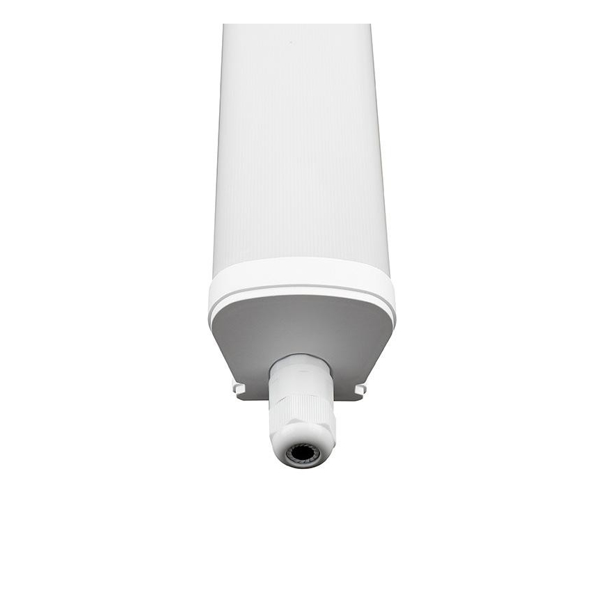 Luminaire pour atelier LED LED/40W/180-265V IP65