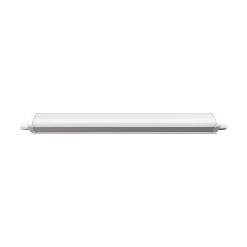 Luminaire pour atelier LED LED/40W/180-265V IP65