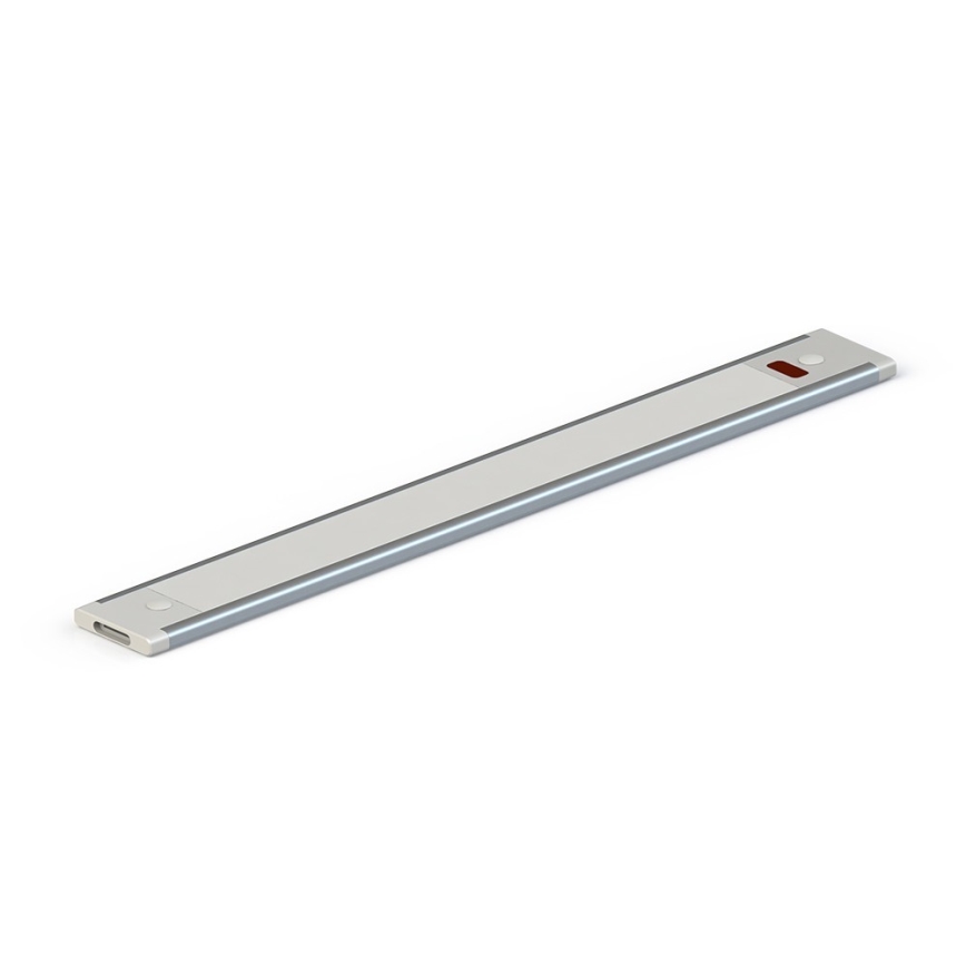 Luminaire sous meuble de cuisine LED LINE 3xLED/3W/230V 4000K