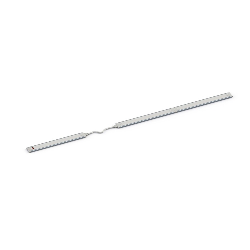 Luminaire sous meuble de cuisine LED LINE 3xLED/3W/230V 4000K