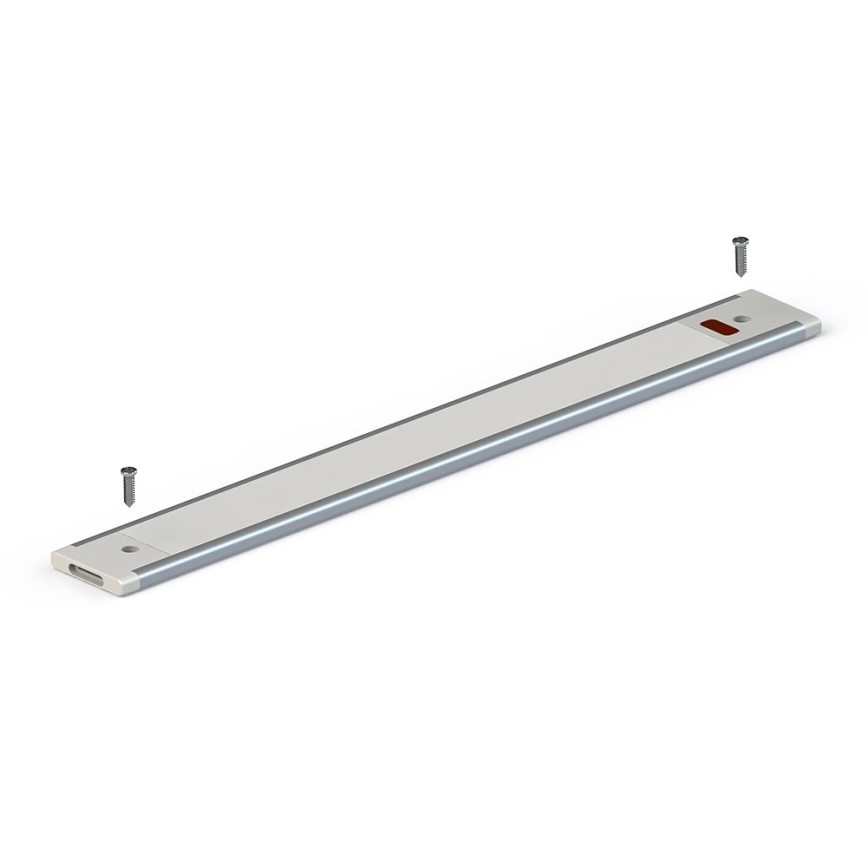 Luminaire sous meuble de cuisine LED LINE 3xLED/3W/230V 4000K