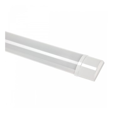 Luminaire sous-meuble LED VIGA LED/20W/230V 3000K blanc