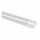 Luminaire sous-meuble LED VIGA LED/20W/230V 3000K blanc