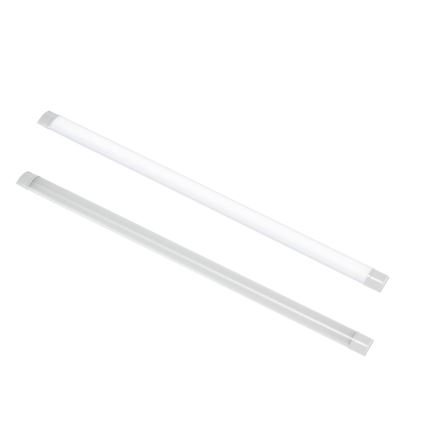 Luminaire sous-meuble LED VIGA LED/20W/230V 3000K blanc