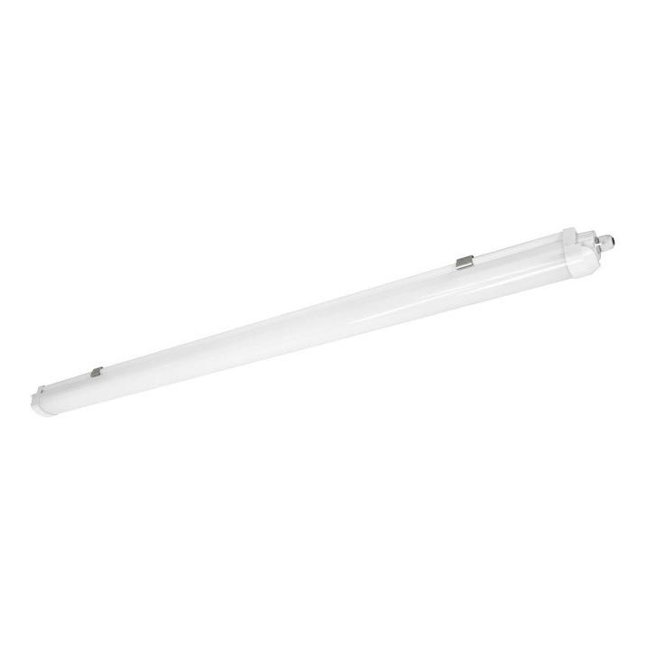 Luminaire technique à LED LUMEXO 50W/230V 4000K IP65 151 cm
