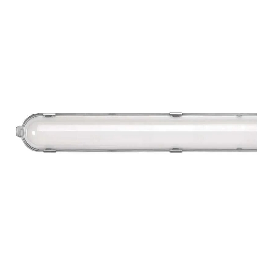 Luminaire technique dimmable MISTY LED/29/37/45/51W/230V 4000K IP66