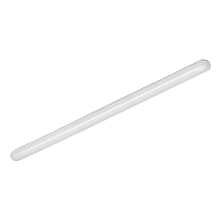 Luminaire technique fluorescent LED/48W/230V 4200K 150 cm IP65