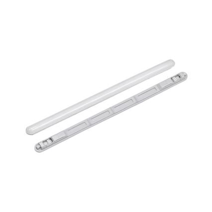 Luminaire technique fluorescent LED/48W/230V 4200K 150 cm IP65