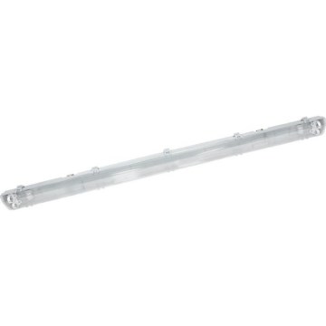 Luminaire technique HERMES T8 2xG13/18W/230V IP65